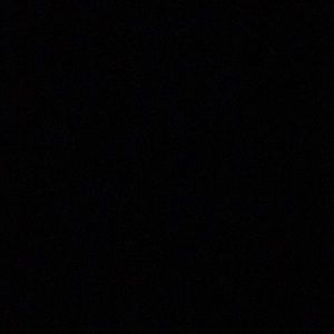 Meet your Posher, Poshmark